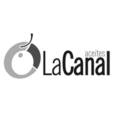 ACEITES LA CANAL SA