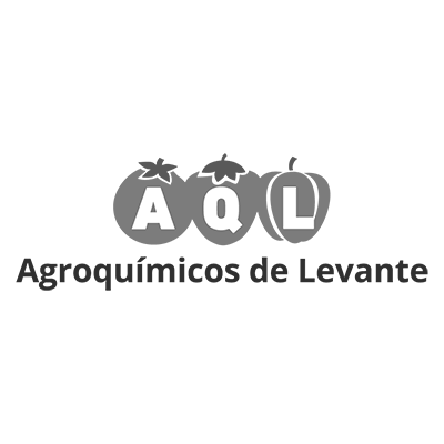 AGROQUÍMICOS DE LEVANTE SA