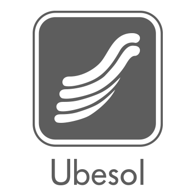 UBESOL SL